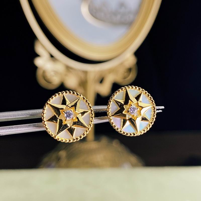 Dior Earring 01lyr60